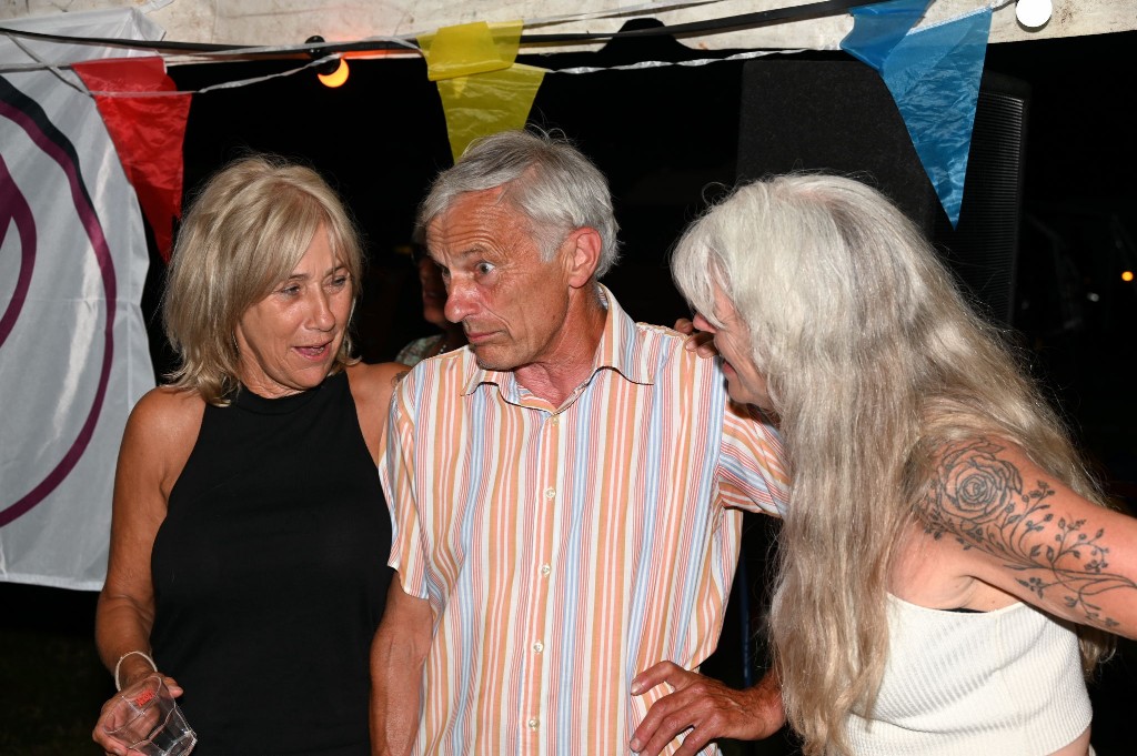 ../Images/Polderland meeting 2025 271.jpg